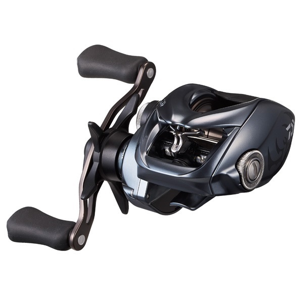 25タトゥーラ SV TW